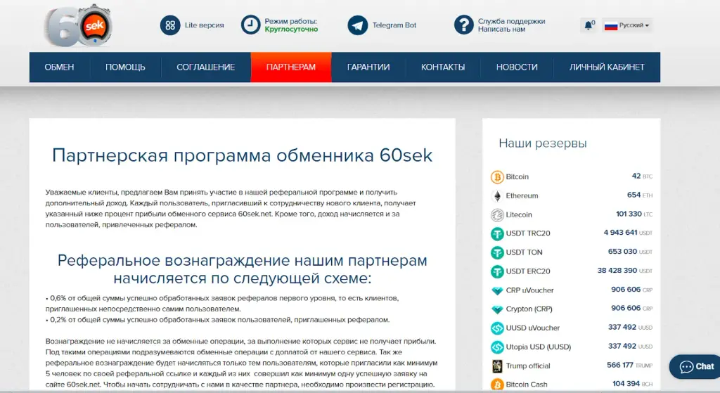 tg60sek bot отзывы tg60sek bot отзывы