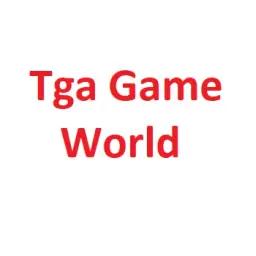 Tga Game — отзывы и рейтинг