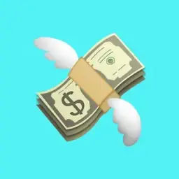 TG Profit — отзывы и рейтинг