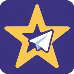Automated Gift Marketplace — отзывы и рейтинг