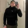 sayator1