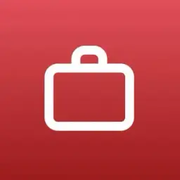 Tgwork — отзывы и рейтинг