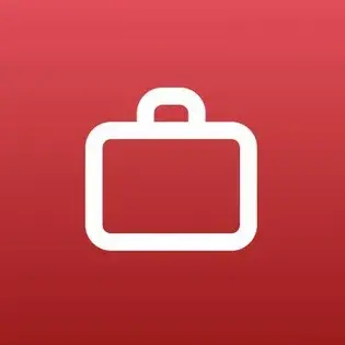 Tgwork — отзывы и рейтинг