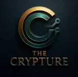 The Crypture — отзывы и рейтинг
