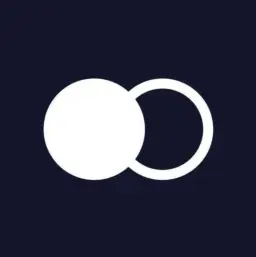 The Open League — отзывы и рейтинг