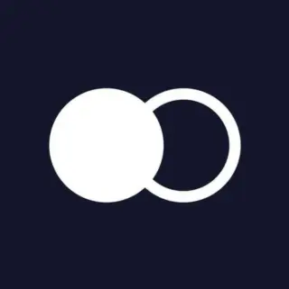 The Open League — отзывы и рейтинг