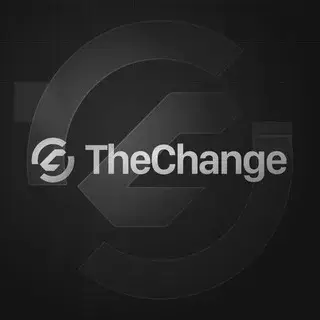 The Change Ltd — Автоматический Обмен Криптовалют — отзывы и рейтинг