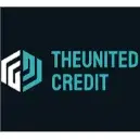United Credit — отзывы и рейтинг