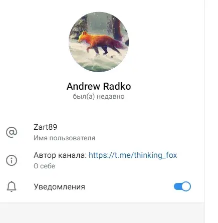 thinking fox thinking fox