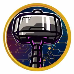 Thoreum Official — отзывы и рейтинг
