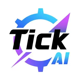 TickBit — отзывы и рейтинг