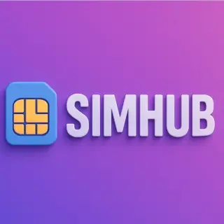 Tieeefdr Github io — отзывы и рейтинг