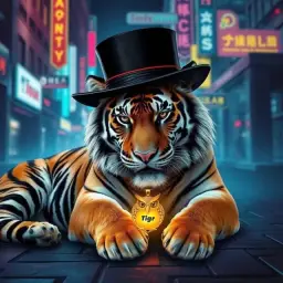 TigerHouse — отзывы и рейтинг