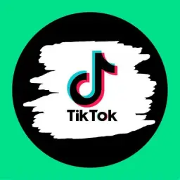 Tik Tok Pay — отзывы и рейтинг