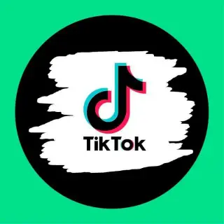 Tik Tok Pay — отзывы и рейтинг