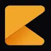 Timebtc — отзывы и рейтинг