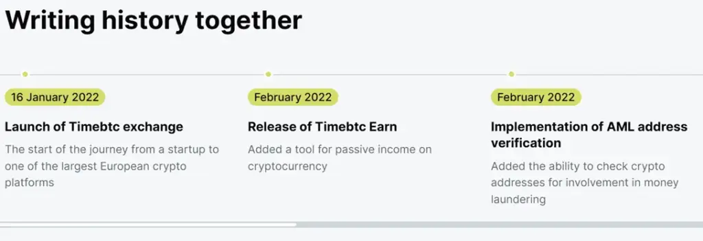 timebtc com timebtc com