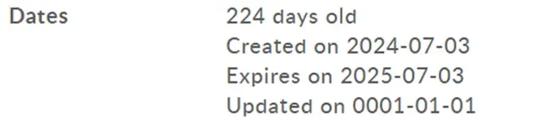 timebtc отзывы timebtc отзывы