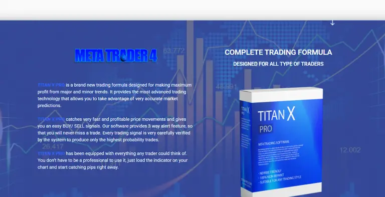 titanxpro entery индикатор отзывы titanxpro entery индикатор отзывы