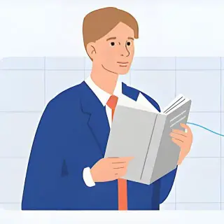 Titov Group — отзывы и рейтинг