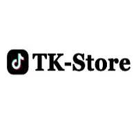 Tk234833 — отзывы и рейтинг