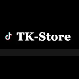 Tk278 — отзывы и рейтинг