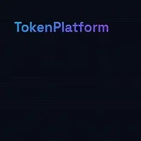 Token Platform — отзывы и рейтинг