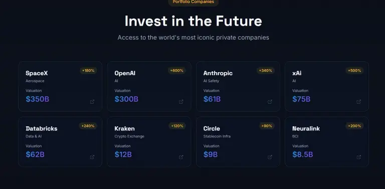 token platform com отзывы token platform com отзывы