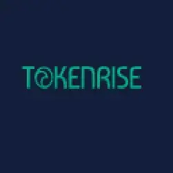 Token-rise — отзывы и рейтинг