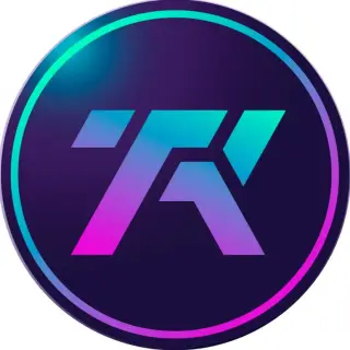 tokenza — отзывы и рейтинг
