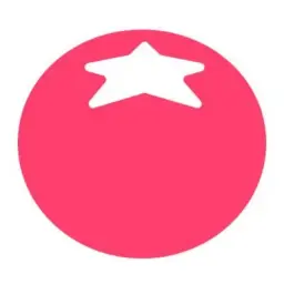 Tomarket App — отзывы и рейтинг