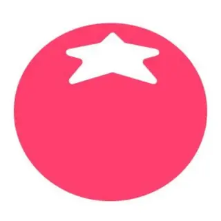 Tomarket App — отзывы и рейтинг