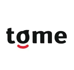 Tome.ge — отзывы и рейтинг