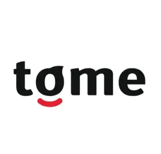Tome.ge — отзывы и рейтинг