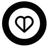 Ton Dating — отзывы и рейтинг