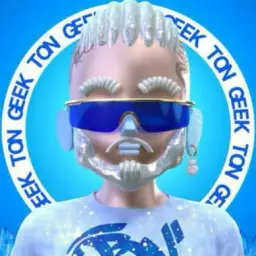 TON GEEK — отзывы и рейтинг