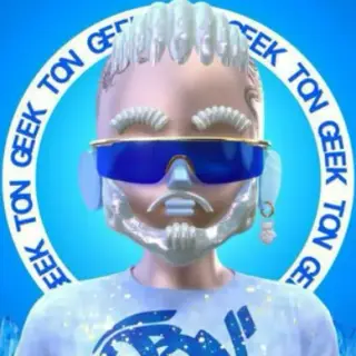 TON GEEK — отзывы и рейтинг