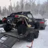 Ленар Хузин