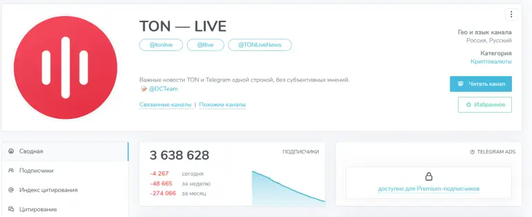 tlive tlive