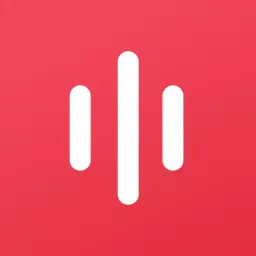 Ton — Live — отзывы и рейтинг