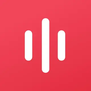 Ton — Live — отзывы и рейтинг