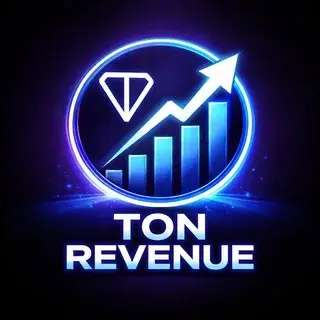 Ton Revenue — отзывы и рейтинг