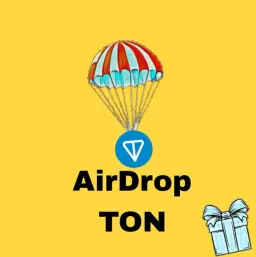 TON Taxi Bot — отзывы и рейтинг