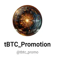 Tonbitcoin 2.3 Mine-2-earn — отзывы и рейтинг