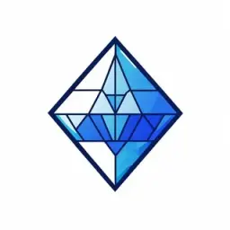 Tonmoneybox — отзывы и рейтинг