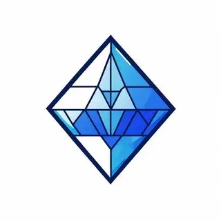 Tonmoneybox — отзывы и рейтинг