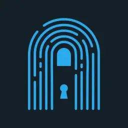 Tonnel Network — отзывы и рейтинг
