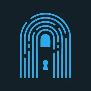 Tonnel Network — отзывы и рейтинг