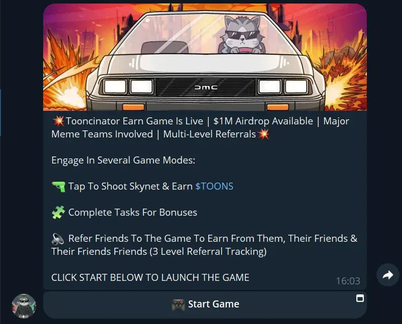 toononsol