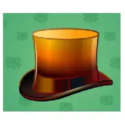 Top Hat — отзывы и рейтинг